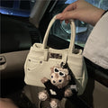 012533951-1